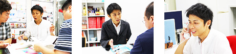WORKS IMAGE