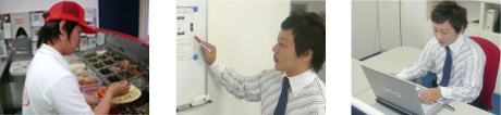 WORKS IMAGE