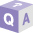 Q