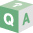 Q
