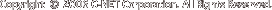 copyright c 2006 C-NET Corporation. All Right Reservd.