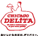 CHICAGO DELITA