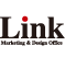 Link