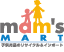 mam's MART