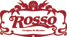 赤い窯をつかったイタリア料理と焼きたてパンの店 ROSSO[ロッソ]